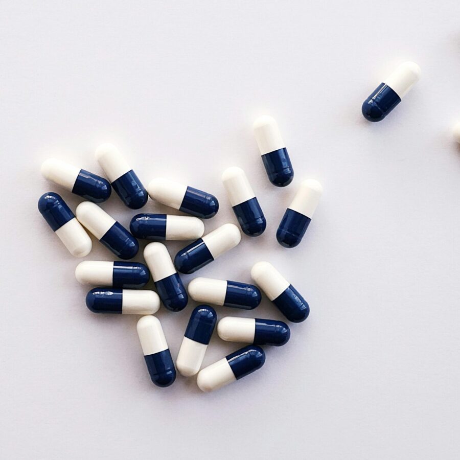 pexels-suzyhazelwood-3652097