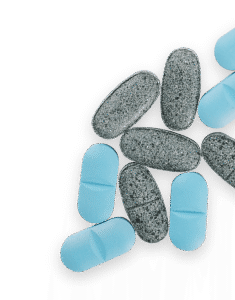 medical-bg-2 medical-bg-2