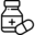 medicine_883407-480x480 medicine_883407-480x480