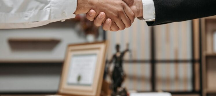 pexels-pavel-danilyuk-8112172 pexels-pavel-danilyuk-8112172